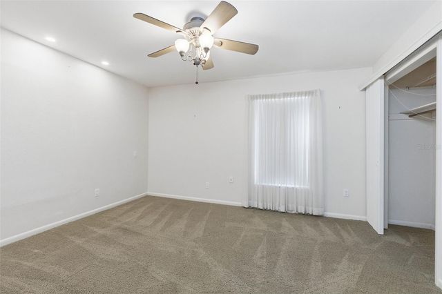 8408 ANNWOOD ROAD, Seminole, FL 33777