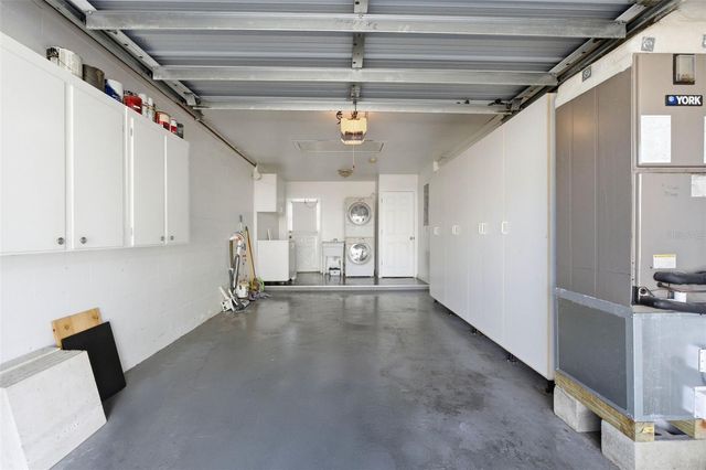 8408 ANNWOOD ROAD, Seminole, FL 33777