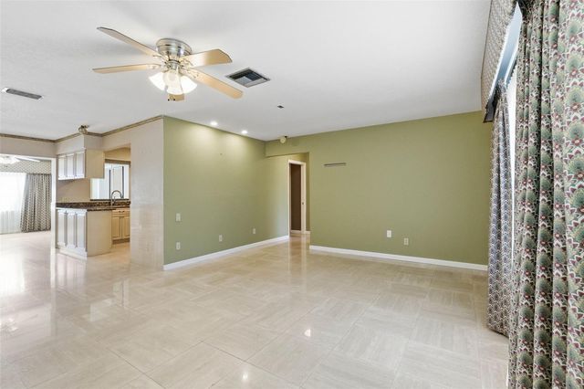 8408 ANNWOOD ROAD, Seminole, FL 33777