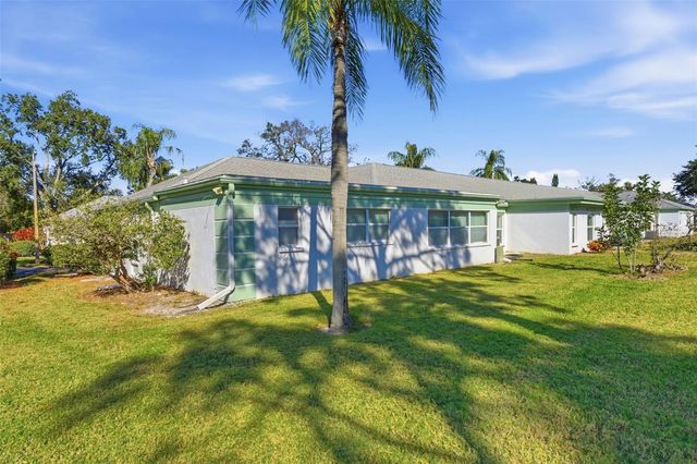 8408 ANNWOOD ROAD, Seminole, FL 33777