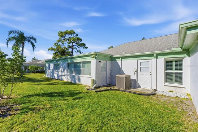 8408 ANNWOOD ROAD, Seminole, FL 33777