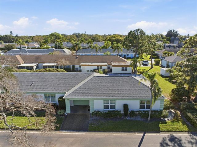 8408 ANNWOOD ROAD, Seminole, FL 33777