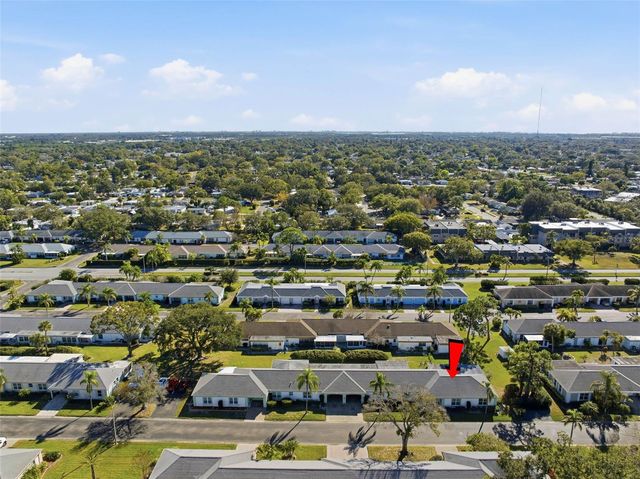 8408 ANNWOOD ROAD, Seminole, FL 33777