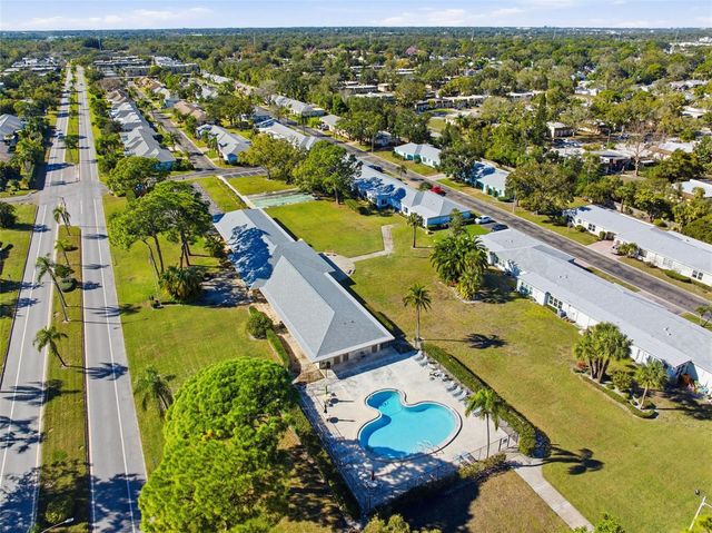 8408 ANNWOOD ROAD, Seminole, FL 33777