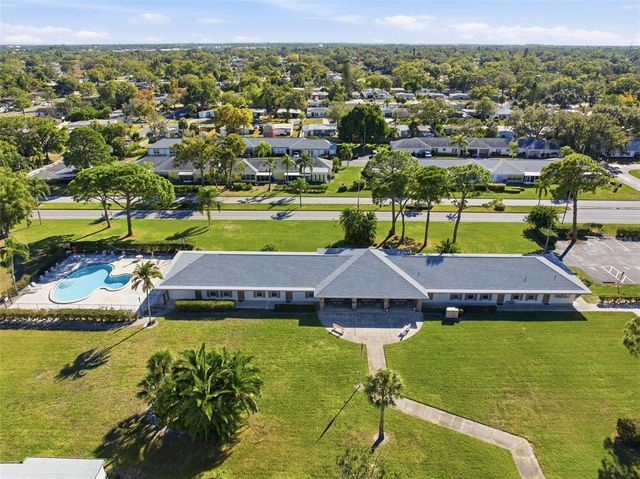 8408 ANNWOOD ROAD, Seminole, FL 33777