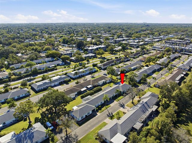 8408 ANNWOOD ROAD, Seminole, FL 33777