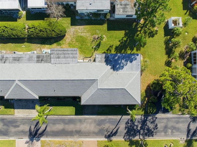 8408 ANNWOOD ROAD, Seminole, FL 33777