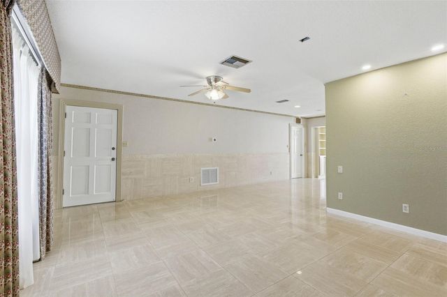 8408 ANNWOOD ROAD, Seminole, FL 33777