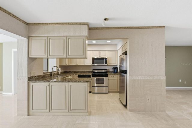 8408 ANNWOOD ROAD, Seminole, FL 33777