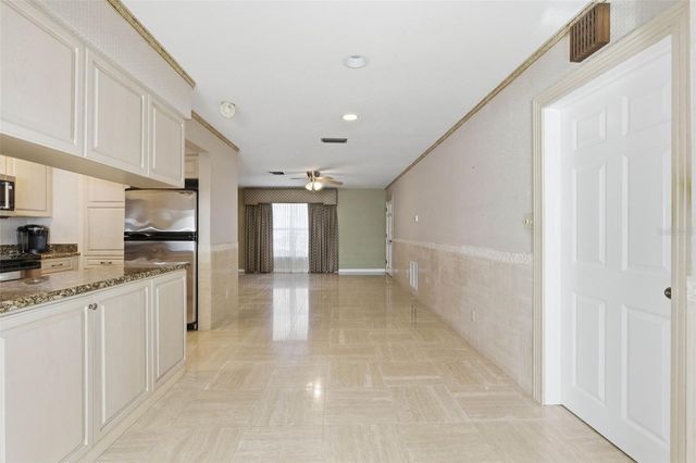 8408 ANNWOOD ROAD, Seminole, FL 33777