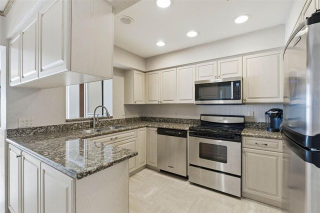 8408 ANNWOOD ROAD, Seminole, FL 33777