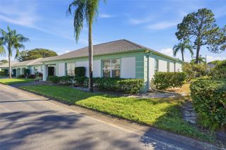 8408 ANNWOOD ROAD, Seminole, FL 33777