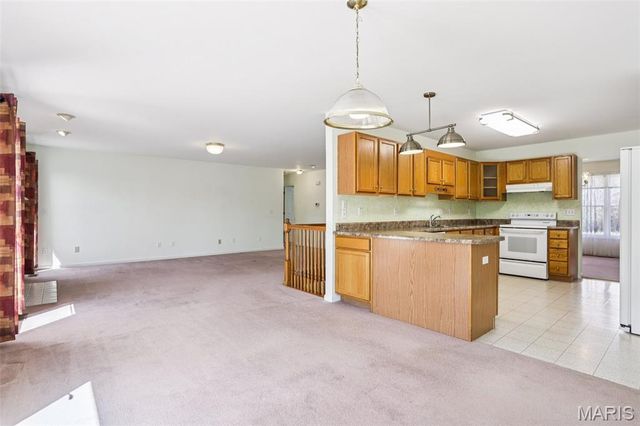 5106 Dominion Drive, Unincorporated, MO 63010