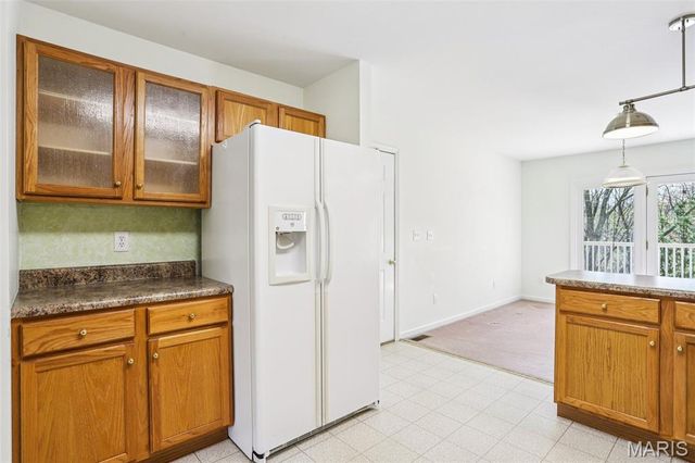 5106 Dominion Drive, Unincorporated, MO 63010