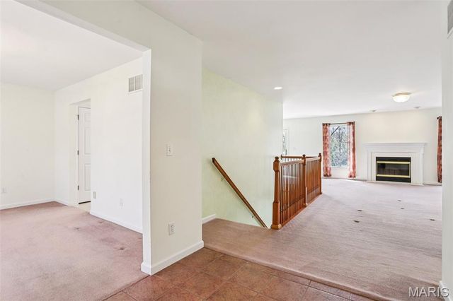 5106 Dominion Drive, Unincorporated, MO 63010