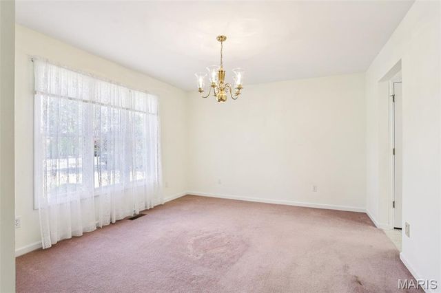 5106 Dominion Drive, Unincorporated, MO 63010