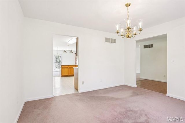 5106 Dominion Drive, Unincorporated, MO 63010