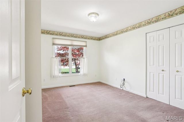 5106 Dominion Drive, Unincorporated, MO 63010