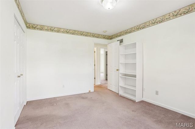 5106 Dominion Drive, Unincorporated, MO 63010