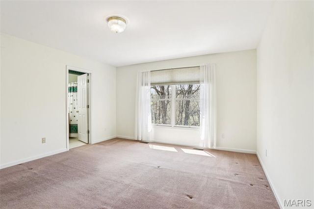 5106 Dominion Drive, Unincorporated, MO 63010