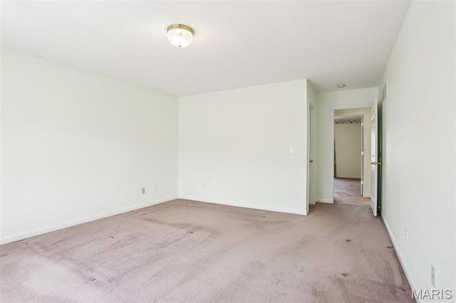 5106 Dominion Drive, Unincorporated, MO 63010