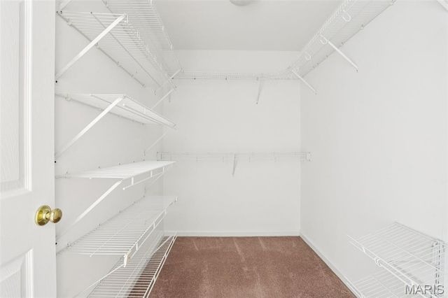 5106 Dominion Drive, Unincorporated, MO 63010