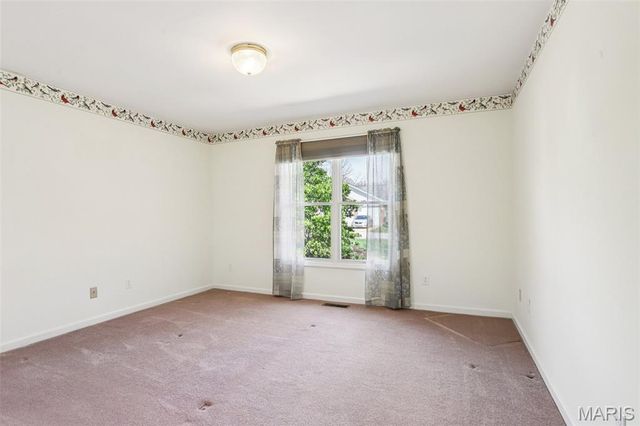 5106 Dominion Drive, Unincorporated, MO 63010