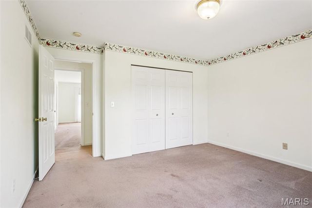 5106 Dominion Drive, Unincorporated, MO 63010