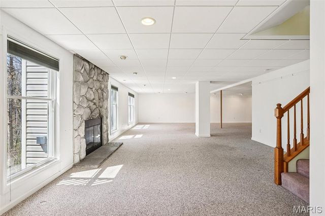 5106 Dominion Drive, Unincorporated, MO 63010