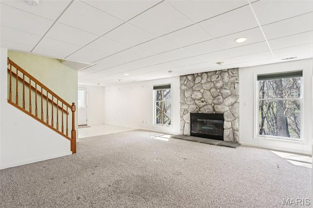 5106 Dominion Drive, Unincorporated, MO 63010