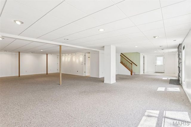 5106 Dominion Drive, Unincorporated, MO 63010