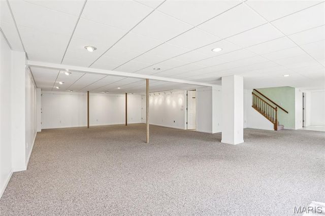 5106 Dominion Drive, Unincorporated, MO 63010