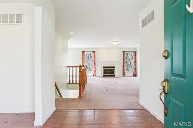 5106 Dominion Drive, Unincorporated, MO 63010