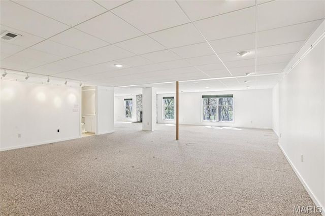 5106 Dominion Drive, Unincorporated, MO 63010