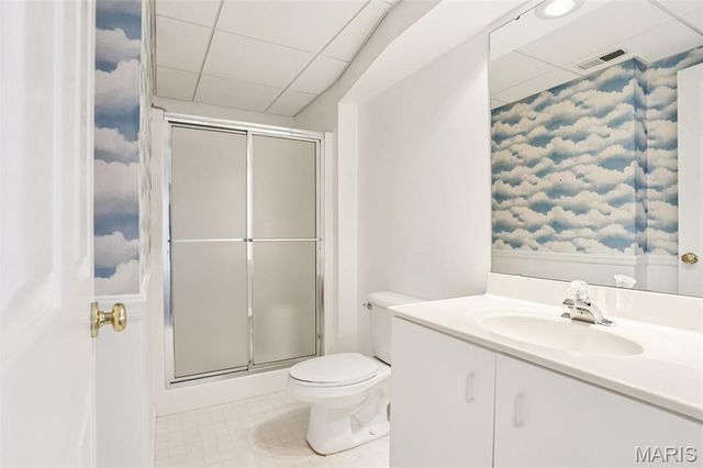 5106 Dominion Drive, Unincorporated, MO 63010