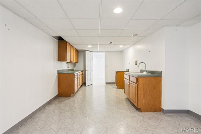 5106 Dominion Drive, Unincorporated, MO 63010