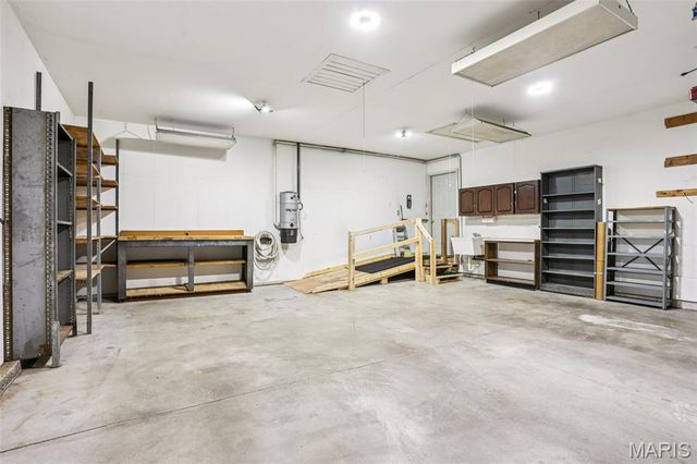 5106 Dominion Drive, Unincorporated, MO 63010