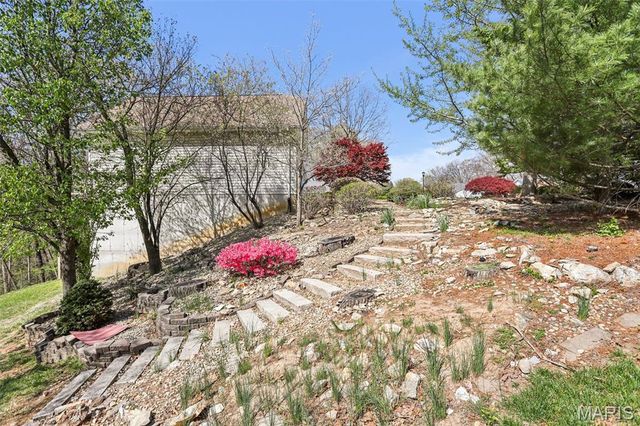 5106 Dominion Drive, Unincorporated, MO 63010