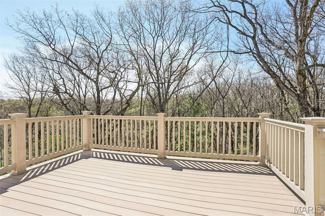 5106 Dominion Drive, Unincorporated, MO 63010