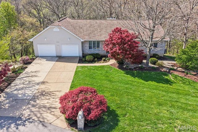 5106 Dominion Drive, Unincorporated, MO 63010