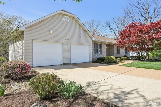 5106 Dominion Drive, Unincorporated, MO 63010