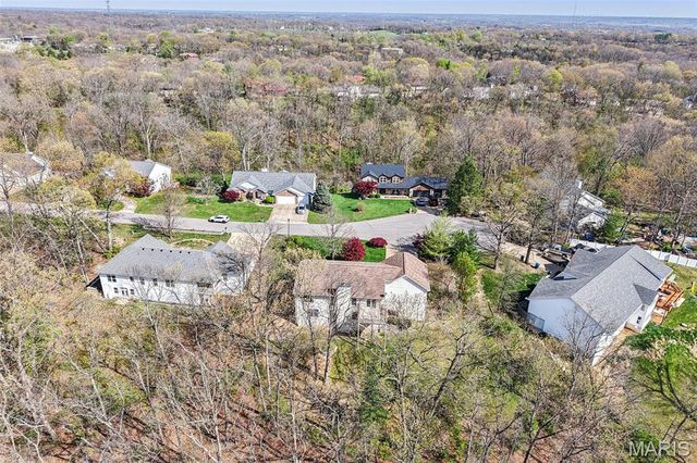 5106 Dominion Drive, Unincorporated, MO 63010