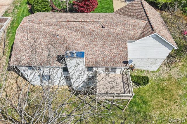 5106 Dominion Drive, Unincorporated, MO 63010