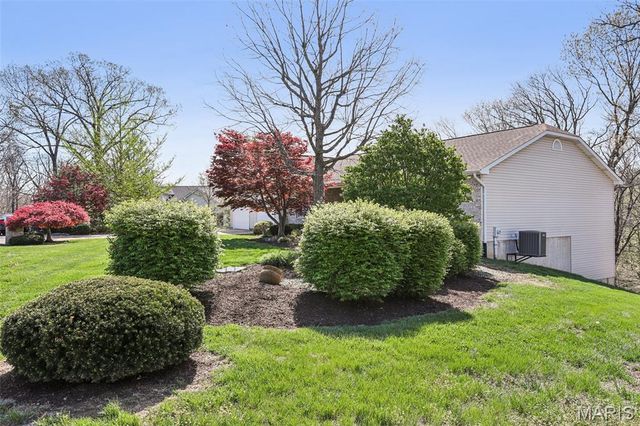 5106 Dominion Drive, Unincorporated, MO 63010