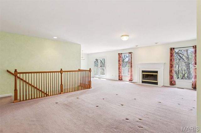 5106 Dominion Drive, Unincorporated, MO 63010