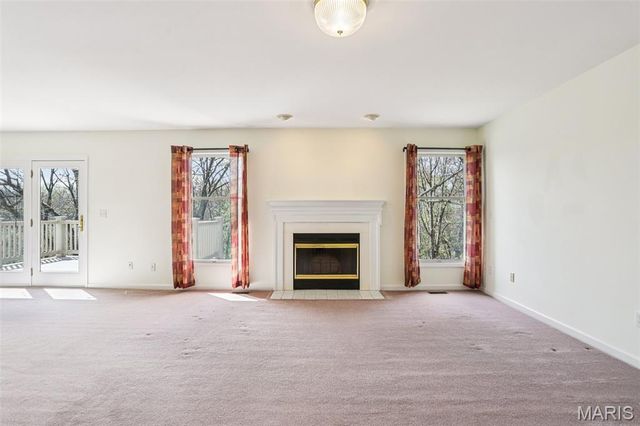 5106 Dominion Drive, Unincorporated, MO 63010