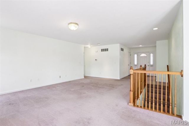 5106 Dominion Drive, Unincorporated, MO 63010