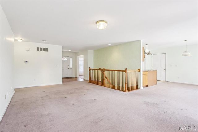 5106 Dominion Drive, Unincorporated, MO 63010