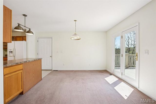 5106 Dominion Drive, Unincorporated, MO 63010