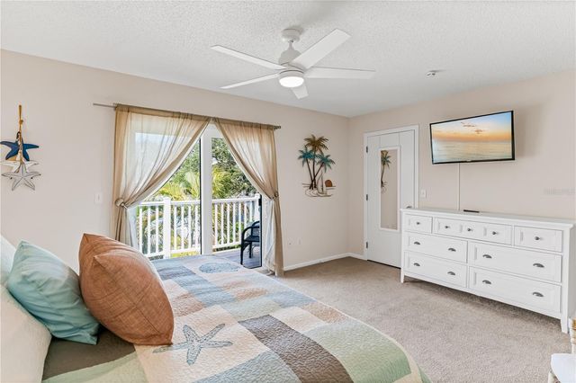 115 CANAL AVENUE 3, Indian Rocks Beach, FL 33785